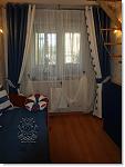     
: DSC09445.jpg
: 90
:	60.0 
ID:	3845182