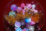     
: DSC_1089.jpg
: 22
:	107.0 
ID:	3845353