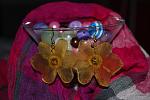     
: DSC_1073.jpg
: 21
:	123.0 
ID:	3845354
