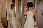     
: IMG_0788.JPG
: 137
:	268.2 
ID:	3849134