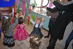     
: DSC_0098.jpg
: 47
:	110.2 
ID:	3849259