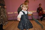     
: DSC_0110.jpg
: 40
:	103.6 
ID:	3849262