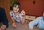     
: DSC_0017.jpg
: 36
:	87.5 
ID:	3849263