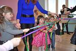     
: DSC_0091.jpg
: 51
:	120.0 
ID:	3849265
