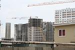     
: IMG_1825.JPG
: 82
:	119.3 
ID:	384954