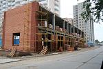     
: IMG_1826.jpg
: 86
:	124.8 
ID:	384955