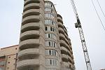     
: IMG_1830.JPG
: 82
:	105.1 
ID:	384959