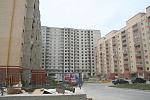     
: IMG_1831.JPG
: 94
:	134.9 
ID:	384961