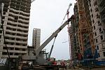     
: IMG_1832.JPG
: 91
:	137.1 
ID:	384962