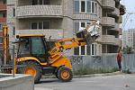     
: IMG_1835.JPG
: 99
:	141.3 
ID:	384965