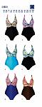     
: 175_s_600d_razmer_.jpg
: 121
:	44.2 
ID:	3850261