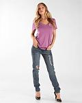     
: 01272411_used_20light_1.jpg
: 97
:	69.9 
ID:	3850874