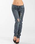     
: 01272411_used_20light_2.jpg
: 136
:	70.6 
ID:	3850876