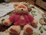     
: IMG_0236.jpg
: 32
:	119.2 
ID:	3851438