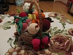     
: IMG_0238.jpg
: 35
:	126.7 
ID:	3851452
