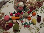     
: IMG_0240.jpg
: 41
:	148.5 
ID:	3851453