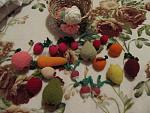     
: IMG_0241.jpg
: 30
:	144.4 
ID:	3851455