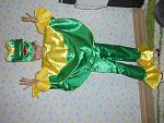     
: P1010796.jpg
: 41
:	134.6 
ID:	3852611
