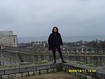     
: SNV30711.JPG
: 38
:	277.2 
ID:	3853095