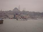     
: DSC00712.jpg
: 25
:	78.2 
ID:	3853140