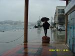     
: SNV30726.JPG
: 21
:	202.6 
ID:	3853142