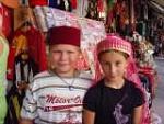     
: Турки Тема и Лер&#.JPG
: 13
:	7.0 
ID:	3853209