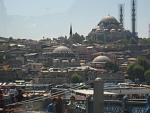     
: IMG_0889.jpg
: 14
:	48.5 
ID:	3853212