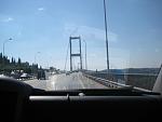     
: IMG_0804.jpg
: 11
:	32.7 
ID:	3853213