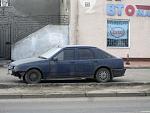    
: IMG_4941.JPG
: 73
:	211.4 
ID:	3853766