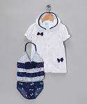    
: BABYBUNS_W03849.jpg
: 77
:	53.3 
ID:	3854046