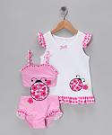     
: BABYBUNS_W03837.jpg
: 79
:	49.3 
ID:	3854047