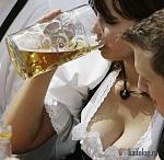     
: 1276144782_002.jpg
: 8
:	38.1 
ID:	3854068