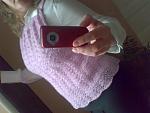     
: 03012012682.jpg
: 146
:	94.1 
ID:	3854669