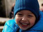     
: DSC08034.JPG
: 25
:	102.2 
ID:	3855748