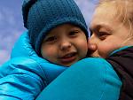     
: DSC08032.JPG
: 30
:	117.6 
ID:	3855749