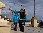     
: DSC08023.JPG
: 45
:	112.7 
ID:	3855750