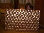     
: P7080005.jpg
: 141
:	125.6 
ID:	385630