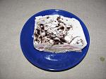     
: IMG_1832.jpg
: 59
:	177.6 
ID:	3856721