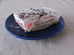     
: IMG_1828.jpg
: 93
:	146.2 
ID:	3856723