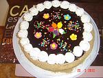     
: DSC06619.jpg
: 37
:	153.8 
ID:	3858739