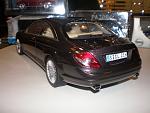     
: Мерс-4.jpg
: 12
:	75.6 
ID:	3858879
