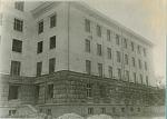     
: черноморk.jpg
: 84
:	102.4 
ID:	3859332