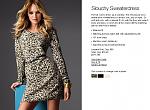     
: 2012-02-28_221002.jpg
: 187
:	70.2 
ID:	3859466