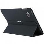     
: Acer_Iconia_TAB_A500_501__LC_BAG0A_011__86783_136471.jpg
: 23
:	9.6 
ID:	3859928