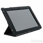     
: Acer_Iconia_TAB_A500_501__LC_BAG0A_011__86783_136470.jpg
: 23
:	11.2 
ID:	3859929