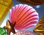     
: IMG_1536.jpg
: 48
:	258.0 
ID:	3860178