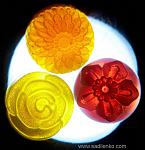     
: IMG_1609.jpg
: 42
:	136.5 
ID:	3860184