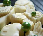     
: IMG_1496.jpg
: 36
:	151.5 
ID:	3860202