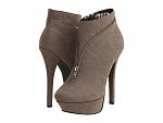     
: 1837565-p-2x.jpg
: 3
:	88.6 
ID:	3860255