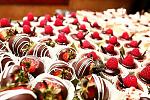     
: x_488460e8.jpg
: 10
:	62.4 
ID:	3860916